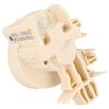 Ps-603-13 Druckschalter Amica Waschmaschine 1034626 Wasserstand