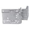 REAR CONNECTION SHEET 215300077
