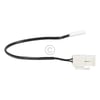 Sensor Defrost 0060401763D Haier Candy/ Hoover 49055325 für Kühlschrank