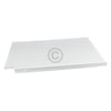 RIGHT SIDE PANEL H3240084 Hisense