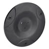 Lawn Mower Blade Disk 201-R002-0003 Ecovacs