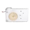 Lüftermotor Haier Kühlschrank 49045788 Kühlung