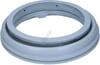 Türmanschette für Samsung Waschmaschine Com DC64-00563A Waschmaschinen-Dichtung