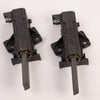 Motorkohlen für Waschmaschine Hisense/Gorenje 484826 - L, 1 Stück