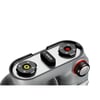 Multimixer + Zitruspresse BOSCH MUZ9VLP1 00579572 für MUM9 Küchenmaschine