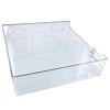 Kasten Gefrieren-, H 151mm (2064652148)
