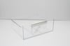 Gefriergutkasten für Kühlschrank Electrolux 140130529195 transparent, Ersatz