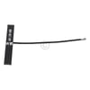 Antenna Of Winbot 201-J001-0073 Ecovacs
