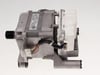 DC-Motor Midea 11002015005921 für Trockner Midea