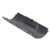 Main brush comb 201-2515-0007 Ecovacs