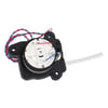 Main - bin peristaltic pump (long - line version) 201-24A3-0149 Ecovacs