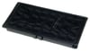 H12 HEPA Filter für Miele Staubsauger 4854915/7226160 Hochleistungsfilter