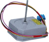 DC-Motor für LG Kühlschrank EAU63103012 Lüftermotor