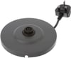 Sockel für Wasserkocher Bosch 00646622 Drehteller, Basis
