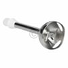 Mixfuß BOSCH 12033218 für Handmixer Stabmixer