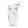 Ice Maker Assembly,Kit LG AEQ32837903
