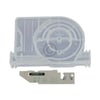 Reedplatine für Wassertasche BOSCH 00611317 in Geschirrspüler
