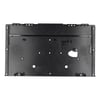 Base of station 201-J001-0034 Ecovacs