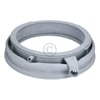 Türmanschette wie SIEMENS 00680405 Türgummiring für Waschmaschine