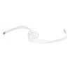 FFC connecting wire harness Ecovacs 201-24A3-0041 für Staubsauger-Roboter