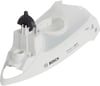 Wassertank für Bügeleisen Bosch 00748382 Wasserbehälter