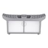 Flusensieb Samsung DC61-03902A für Trockner