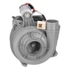 Umwälzpumpe beko 1740701700 IC-26225ARDWL für Geschirrspüler