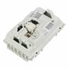 Kontrolleinheit Bauknecht 481010440001 für Trockner