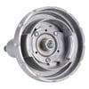 Antriebsachse für Multizerkleinerer KENWOOD KW714245 an Küchenmaschine