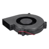 Ventilator,  Induktion, Modul, K. (140061345025)