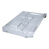 Gehäusedeckel Gorenje 908303 für Backofen