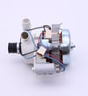 UMWAELZPUMPE KPL. 240V-45W C00088121