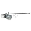 Thermostat Electrolux 3427558212 EGO 55.17069.040 324°C für Backofen Herd 3890788031