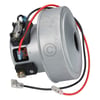 Motor Ecovacs 201-1918-2427 für Staubsauger-Roboter 220-6401-0044