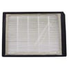 HEPA-Filter für Staubsauger Bosch Siemens VZ54000 Feinstaubfilter