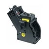 Brühgruppe Kaffeemaschine PHILIPS Saeco 421944053951 CP0208/01