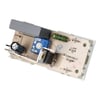 Thermostat elektronisch Liebherr 6151645 für Kühlschrank