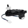 Lawn Mower Driving Wheel Motor 201-2508-0006 Ecovacs