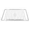 Grillrost Beko 240440236 463x363mm für Backofen Beko