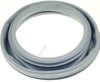 Türdichtung für Whirlpool Waschmaschine 481246068633 5-Loch-Dichtung