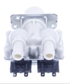LG Waschmaschine Zulaufventil 5221EN1005M Wasserzulauf, Doppelventil