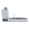 Mittelscharnier für Kühlschrank Candy 49042408 Tür-Scharnier