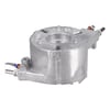 Heizung 1400W für DeLonghi Kaffeemaschine 5513236251 Durchlauferhitzer
