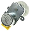 Ofenmotor Bosch Siemens 00650949 für Backöfen