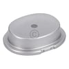 Base station button 201-2230-0043