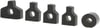 Bedienblende 11005278