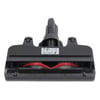 Elektrobürste Bosch 17002808 für Staubsauger