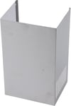 Luftkammer für Bosch/Siemens/Neff Geschirrspüler BSH-Gruppe 00773487 Spülmaschine
