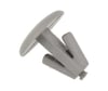 Stift für Mikrowelle Whirlpool Indesit 481249148028 Befestigung Clip
