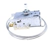 Thermostat Ranco K50 für Kühlschrank Dometic 290259500 Temperaturregler
